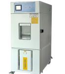 Climatic Benchtop Stability Chamber Environmental 150 Degree