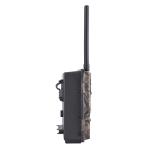 SMTP GPRS PIR MMS Trail Camera Wildlife Scouting Wildgame Trail Cam