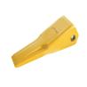 Buy cheap TIG Brand ripper bucket teeth 9W2452 Bucket ripper teeth for bulldozer D5D6D7D8 from wholesalers