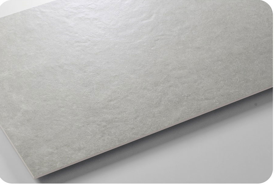 Durable Tiles Digital Mould Surface 120x60cm Indoor Wall Modern Porcelain Decoration Tiles For Shopping Mall