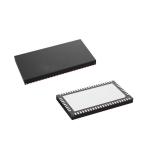 SP3232ECY-L