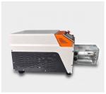 YH6010 Coaxial Cable Peeling Equipment Cutting Stripping Machine for Cable