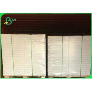 China ISO Certificates 128gsm 157gsm 170gsm C2S Coated Glossy Paper For Printing factory