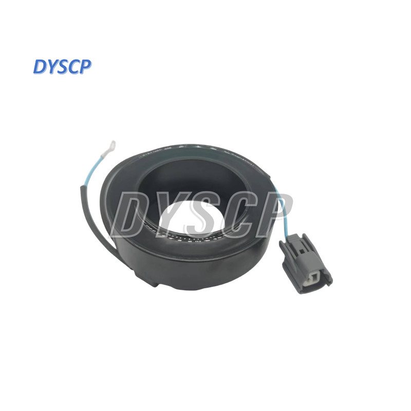 38900-RAA-A01 AC Compressor Clutch For Honda Accord CM5 2003 7pk