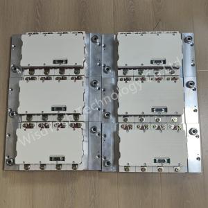 China SKIIP2413GB123-4DUK1070 factory