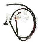 C-CLASS Coupe CL203 Auto Parts Fuel Filter Fuel Pump Filter for Mercedes-BenZ