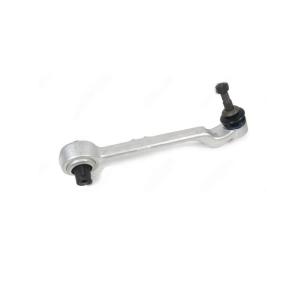 China 31126770849 RK620129 Auto Spare Parts Suspension Control Arm Kit for BMW E90 E82 2004- factory