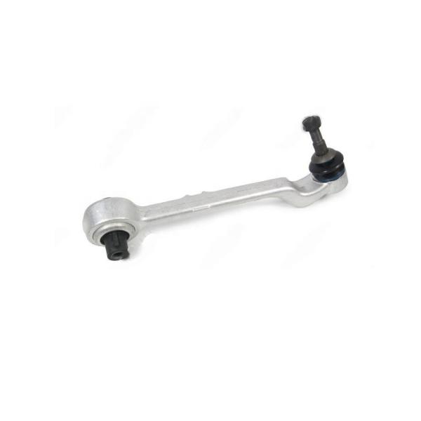 31126770849 RK620129 Auto Spare Parts Suspension Control Arm Kit for BMW E90 E82