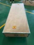 Customized Efoil Surfboard Top Quality Electric Hydrofoil Battery Powered