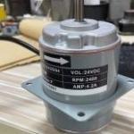 Thermo King Parts Kv-300 Kv-500 Thermoking 41-7568 1e23243g04 24v For Thermo