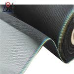 Fiberglass Mesh 300m Window Screen Netting Mosquito Nets For Windows
