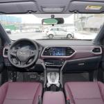 2023 Fast charge high speed motor hon-da mnv intelligent luxury suv pure