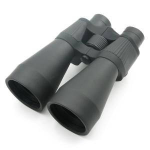 China 12x60mm Porro Prism Binoculars factory