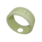 SLA SLS Delrin Acrylic Abs 3d Printing Service Carbon Fiber Rapid Prototype