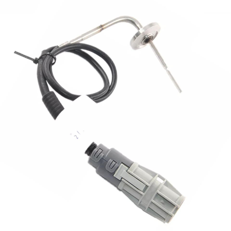 EGT Exhaust Gas Temperature Sensor For MAN OEM 81274210263