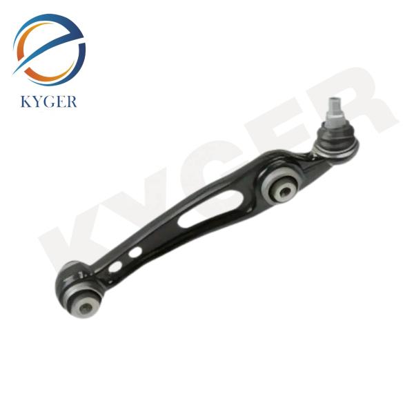 LR171073 Front Lower Control Arm LR126100 LR148057 LR148058 LR171074 LR113304
