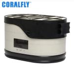 Air Filter 87356545 Tractor Hydraulic Filter OEM