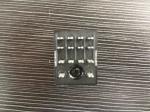 Miniature Power Relay Kampa HH54P MY2NJ DTP 12v 24v 220v