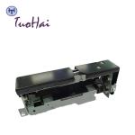 ATM Machine Parts Wincor Nixdorf PC280 280N Shutter 1750187716