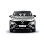 2024 Mercedes Benz EQE 500 SUV Luxury Electric Car Sedan 609km Long Range