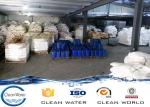 Al2(SO4)3 Aluminium Sulphate as waste water treat chemicals AS-01
