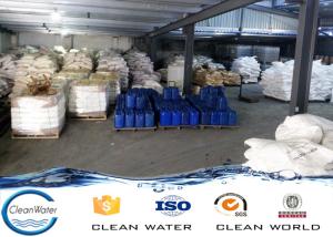 China Al2(SO4)3 Aluminium Sulphate as waste water treat chemicals AS-01 factory