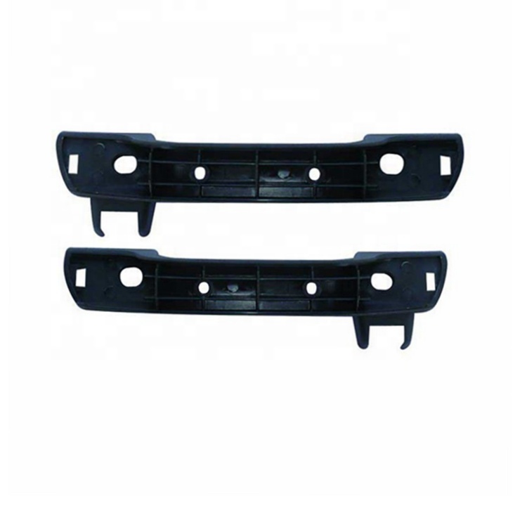 Truck parts 20530146 RH 20529738 LH 3175367 RH 20383543 LH Front Puller Fit for Truck FH FM Vers.1/2