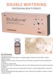 Stalidearm Brand Beauty Products Skin Whitening Hyaluronic Acid Face Serum Anti