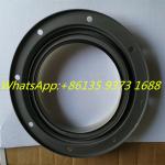 Cummins KTA19 diesel engine crankshaft seal oil 3160925 3005885 3870890 205204