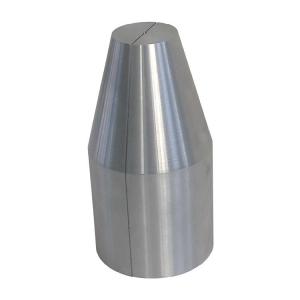 China Cone Tool Medical Bed Standard Equipment factory