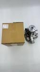 U45010062 WATER PUMP Cast Iron for PM Sany Zoomlion Concrete Pump Truck spare