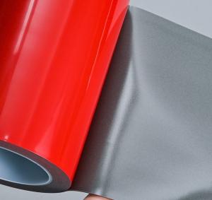 China Acrylic Substrate Double Sided Tape Super Strong Adhesion factory