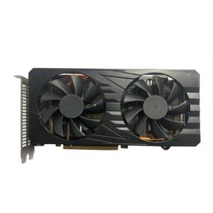 China Customized RTX 3070M 8GB 3080 3090 8GB Gaming Graphics Cards Laptop Card factory