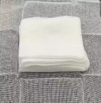 Medical 8 Ply Sterile Gauze Pad 100% Cotton 7.5x7.5cm