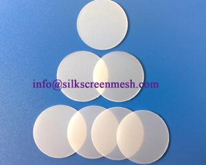China monofilament nylon(pa6/pa66) filter Purifier net/mesh Manufacturer factory