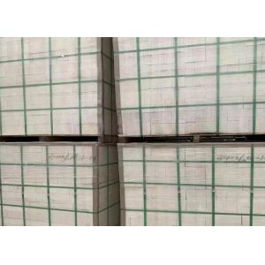 Fireproofing Refractory Brick Material Hydraulic Pressure Clay Fired Bricks
