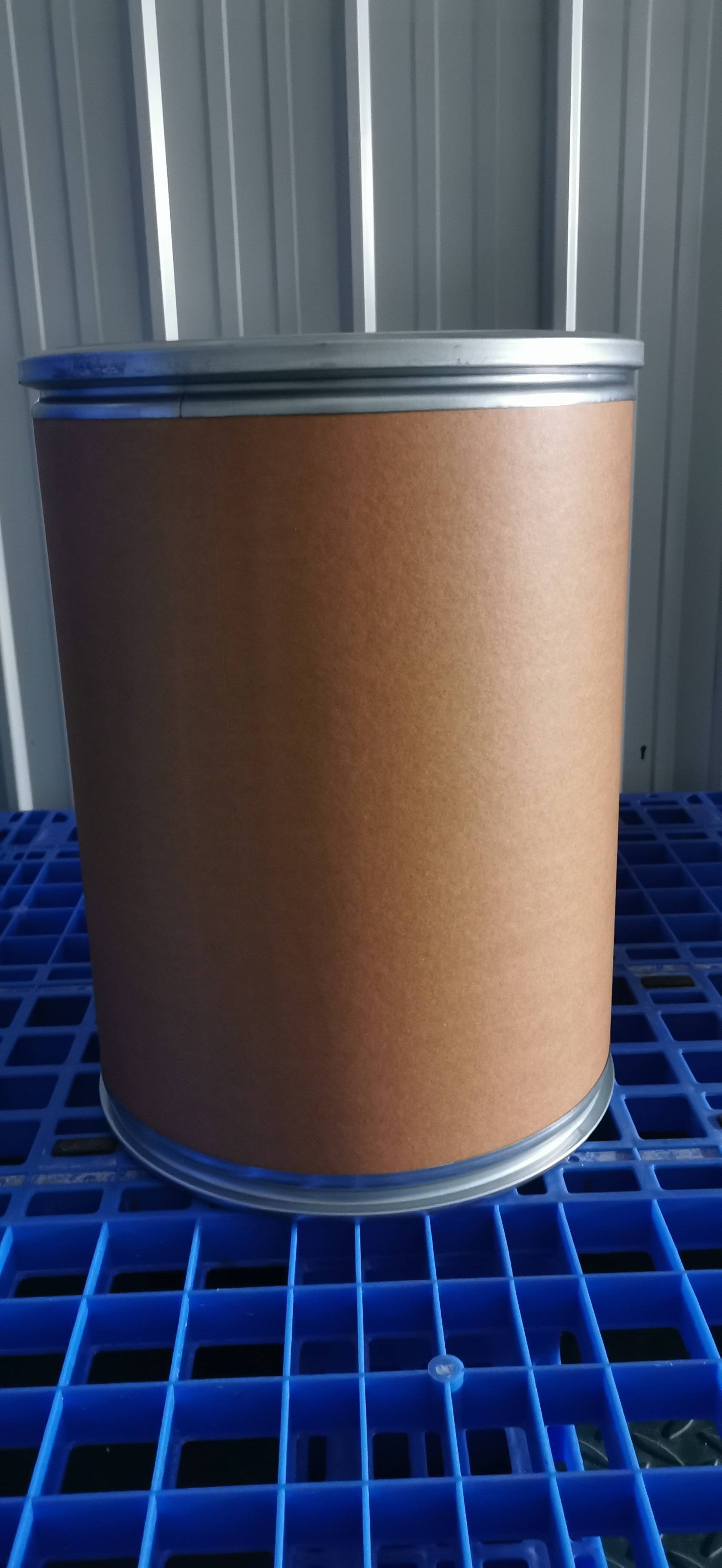 Industrial Fields Neutral Proteaseused Hydrolyze Proteins And Peptides