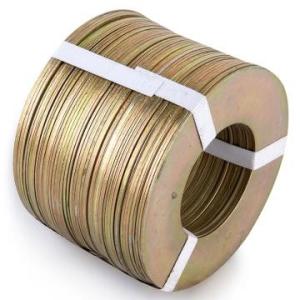 China M10 Excavator Bucket Pin Shims Washers 0.05-0.5KG For Standard Bucket factory