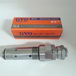 709-90-52203 709-90-52202 Main Relief Valve Komatsu PC300-5 PC400-5