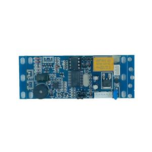 China FR4 SHENGYI Smart Home PCB ITEQ / IT180 Automotive Circuit Board factory