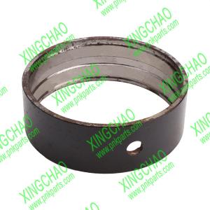 China R113767 JD Tractor Parts Bushing Agricuatural Machinery Parts factory