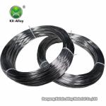 4J40 Corrosion Resistant Alloy Rod Iron Nickel Cobalt Alloy