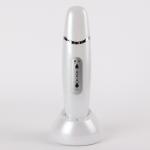 BF1205 Skin Peeling Multifunction Beauty Device 26 KHZ Ultrasonic Frequency