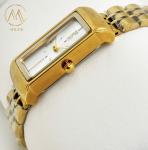 Factory Price 2024 High Quality Design Fashion Ladies Quartz Watches