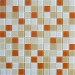 Multi Arc Glass Coating Equipment Ceramic And Mosaic Tile Vacuum Coating