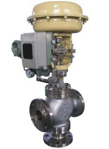 China Stainless Steel Material Spring Type Low lift safety valve for Water with Flanged Connection NPA 2&quot;~48&quot; factory