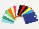 Wholesale Custom Printed 100% Polyester Sports Men's And Women's T-Shirts