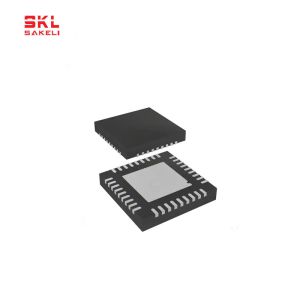 STM32F103TBU6 MCU Microcontroller Unit 32-Bit ARM Cortex-M3 Core 128 KB Flash 20