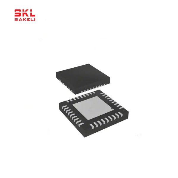 STM32F103TBU6 MCU Microcontroller Unit 32-Bit ARM Cortex-M3 Core 128 KB Flash 20