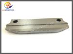 In Stock FUJI CP7 CP8 CP742 CP743 DGPK2010 , Original Newstationary Fixed Cutter